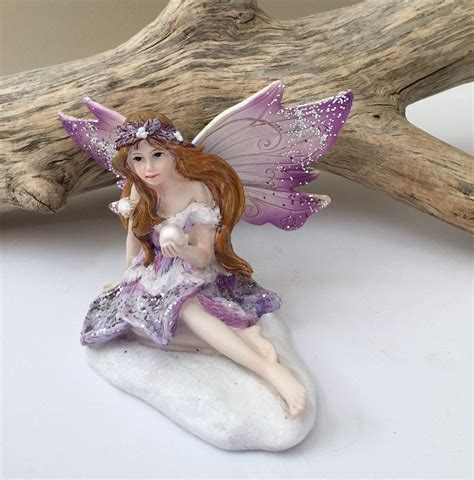 etsy fairies|fairies figurines for adults.